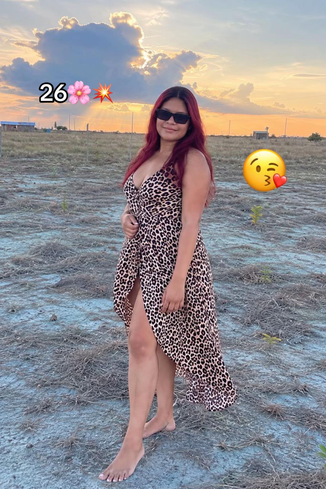 @Hisweentness💍❤️