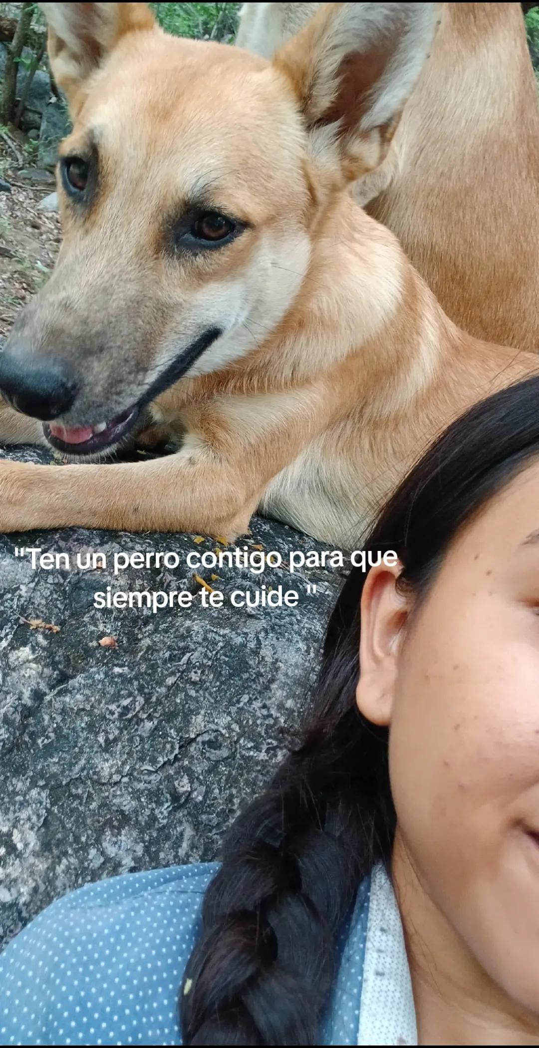 @Brisa Romero 🎀❤️🔥