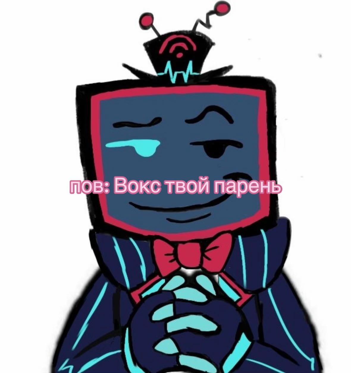 @марьям | 🦋📺
