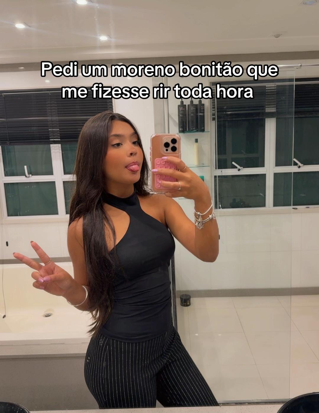 @Lorena Pina ✨