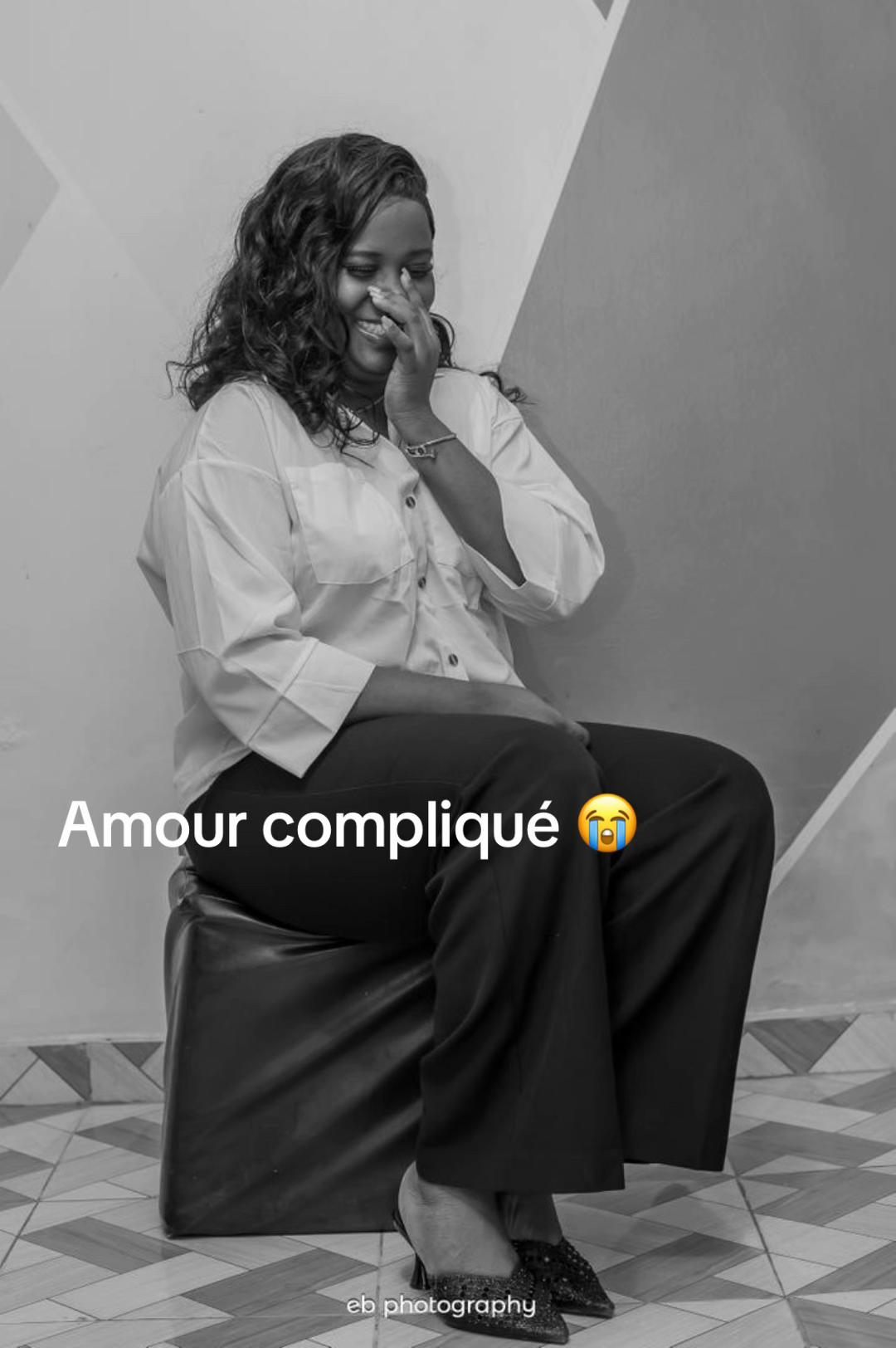 @Marthe la chinoise ❤️