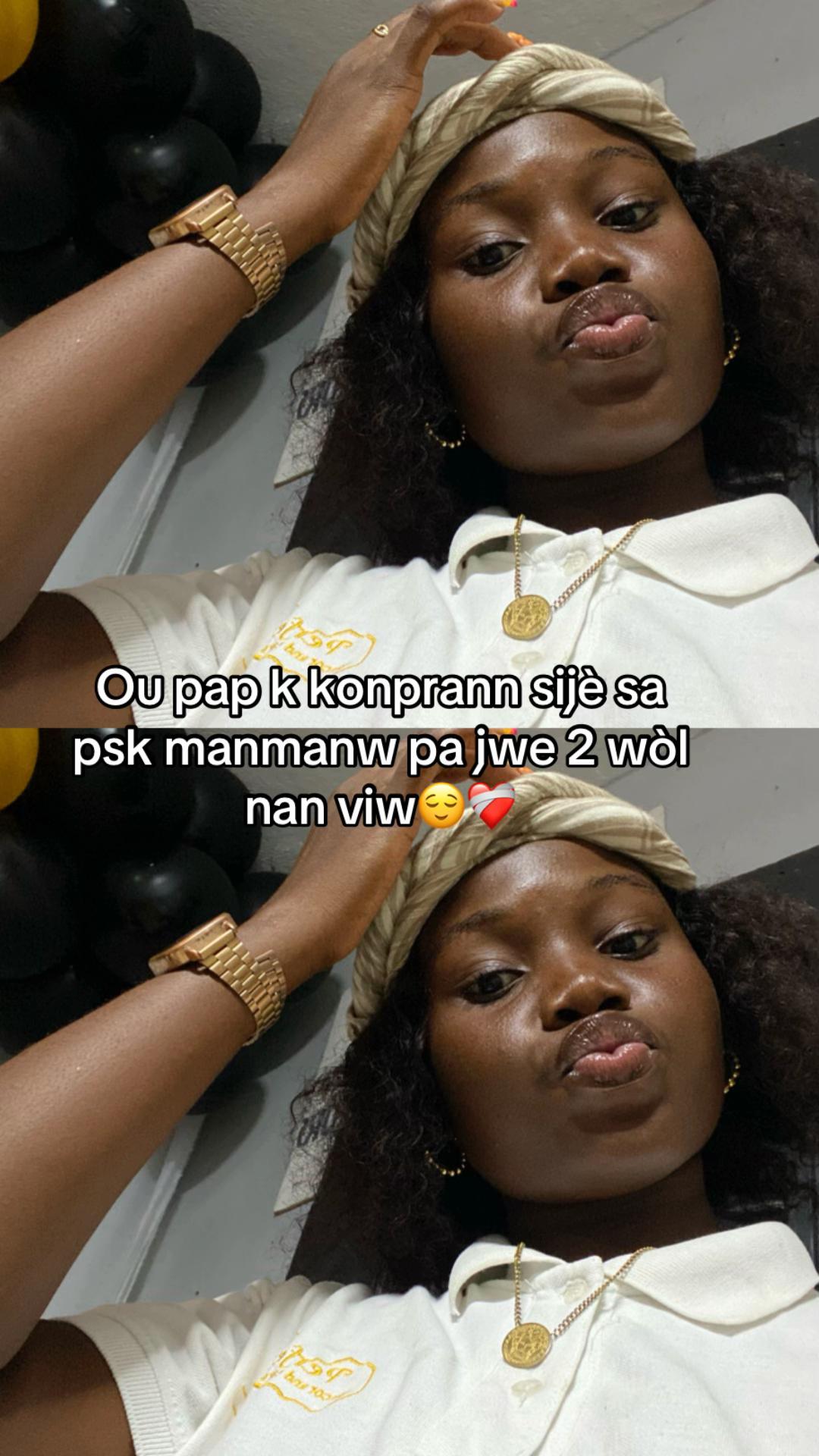 @Loue✨💕