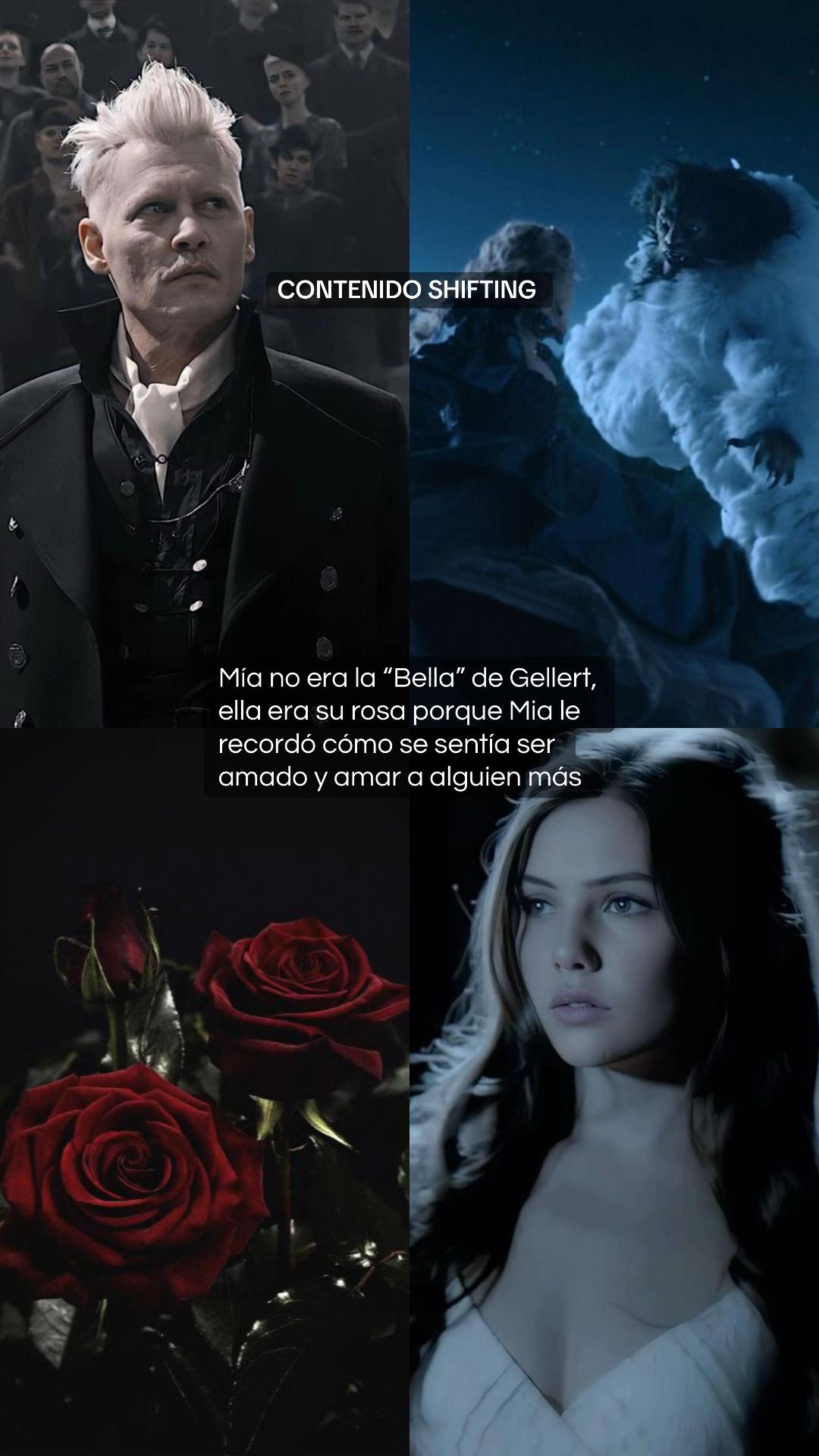 @🥀 Lessandra 🥀