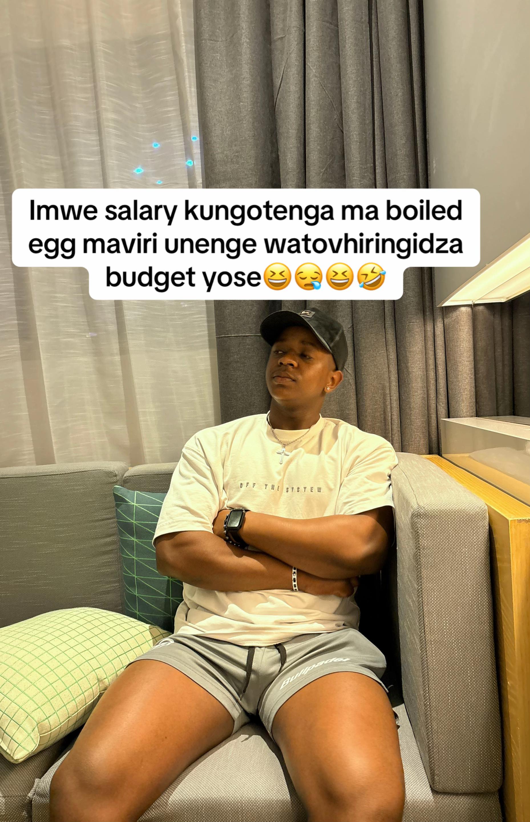 @263jayz🇿🇼🇿🇼🇦🇪🇸🇳