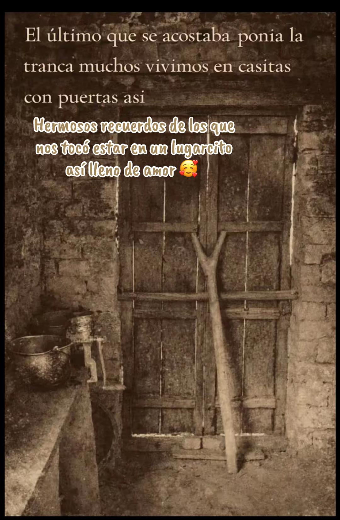 @🐈🎤🤣ɠ&alpha;ƚ&iota;ƚ&alpha; ɱ&iota;&alpha;&upsilon;🐠🧩🇲🇽🌎✈️