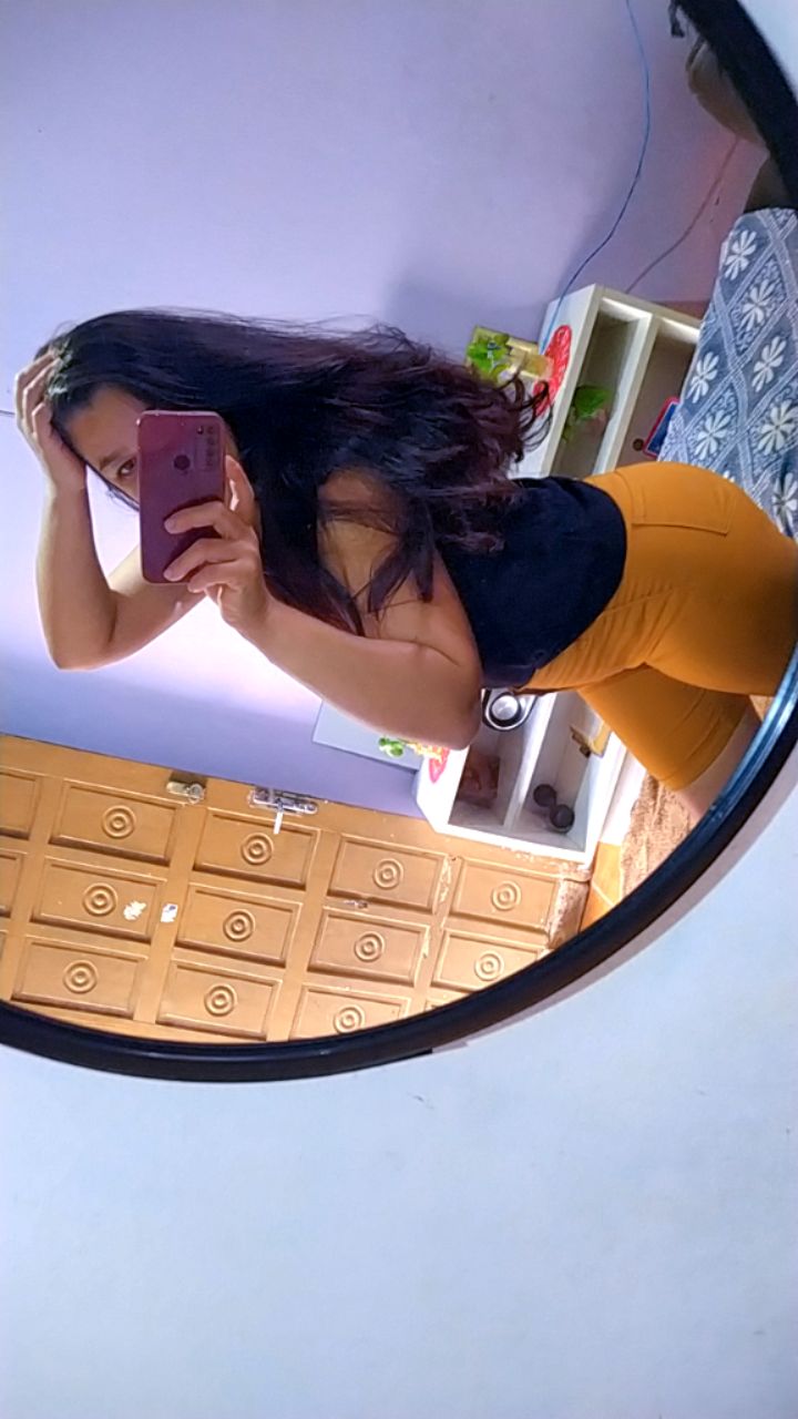 @erikaa😍