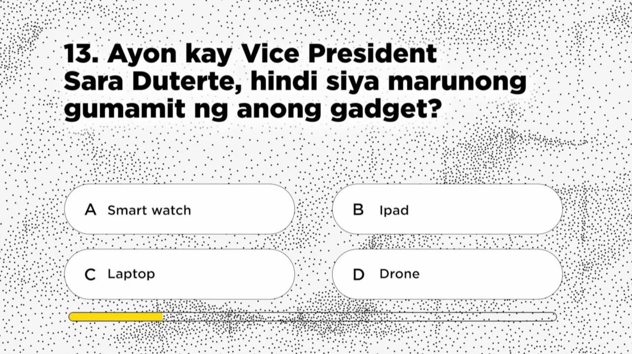 @Philippine STAR