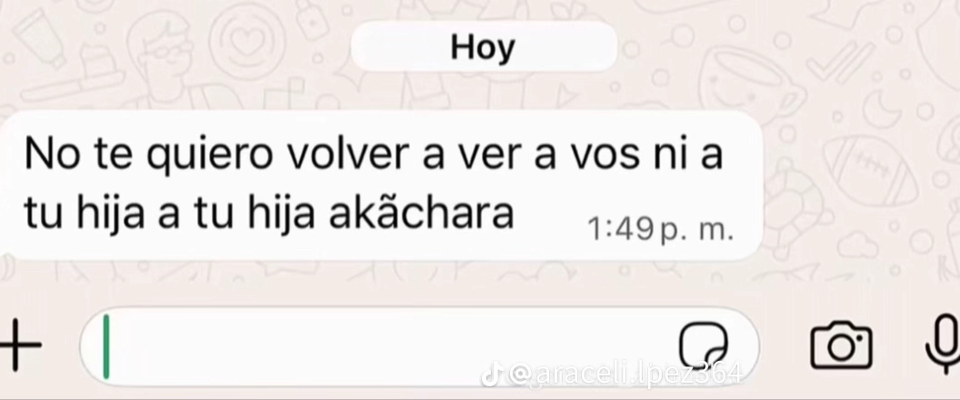 @Kathe Rocio