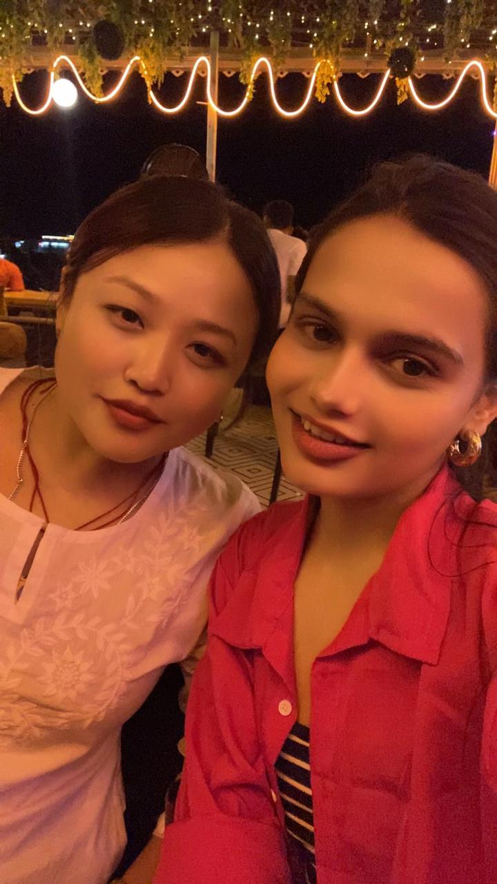 @priyankapoudel_007