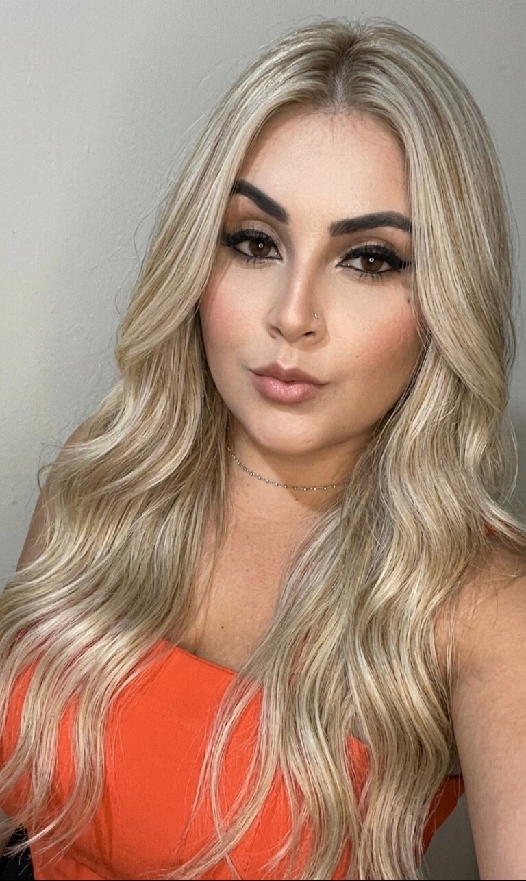 @jecristina83