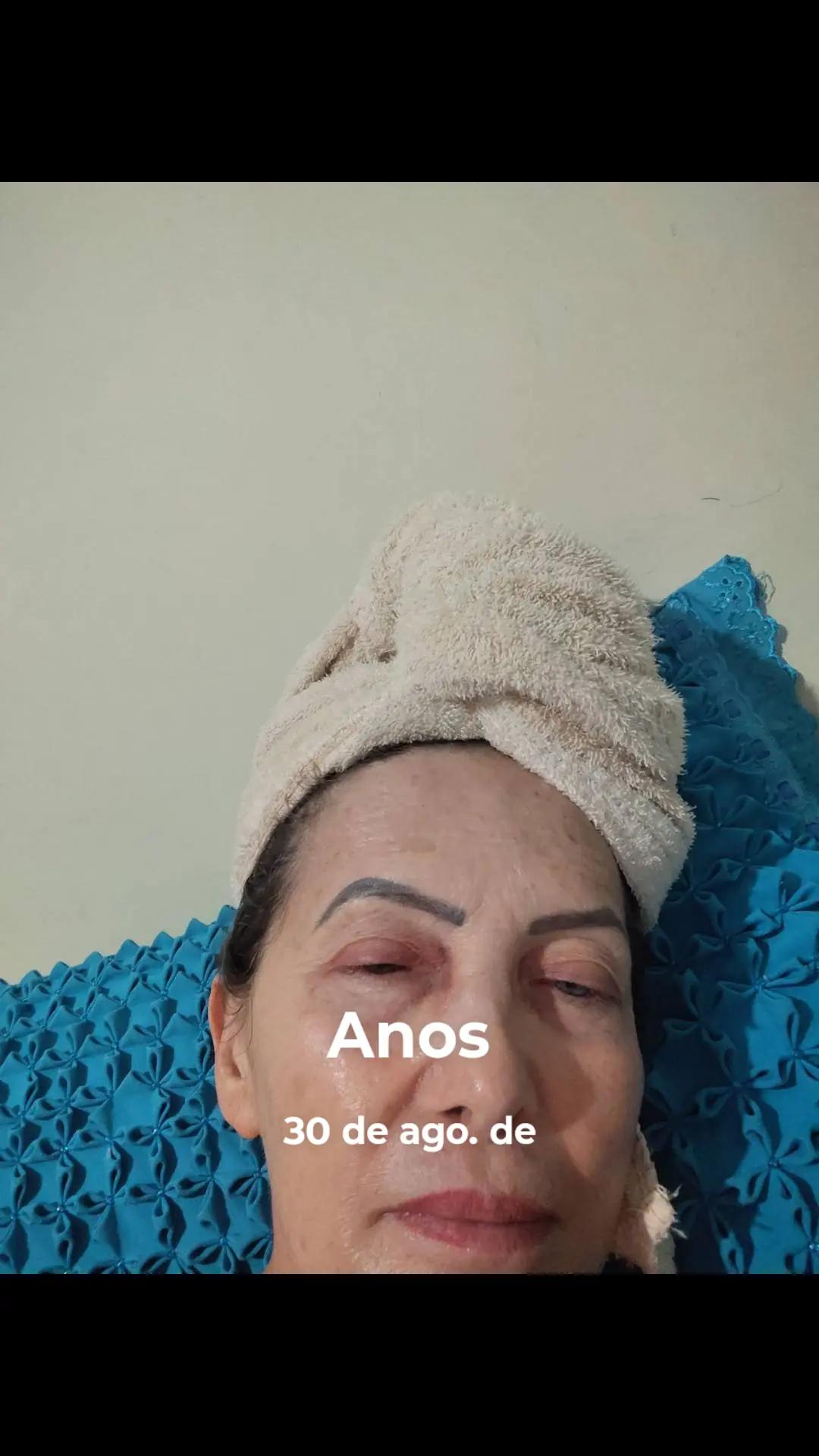 @Catulina Souza