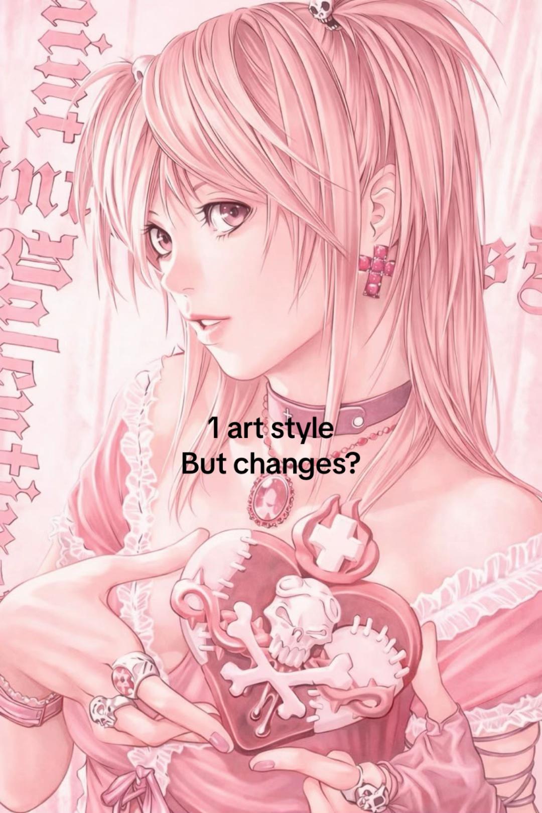 @Lilia san ☆