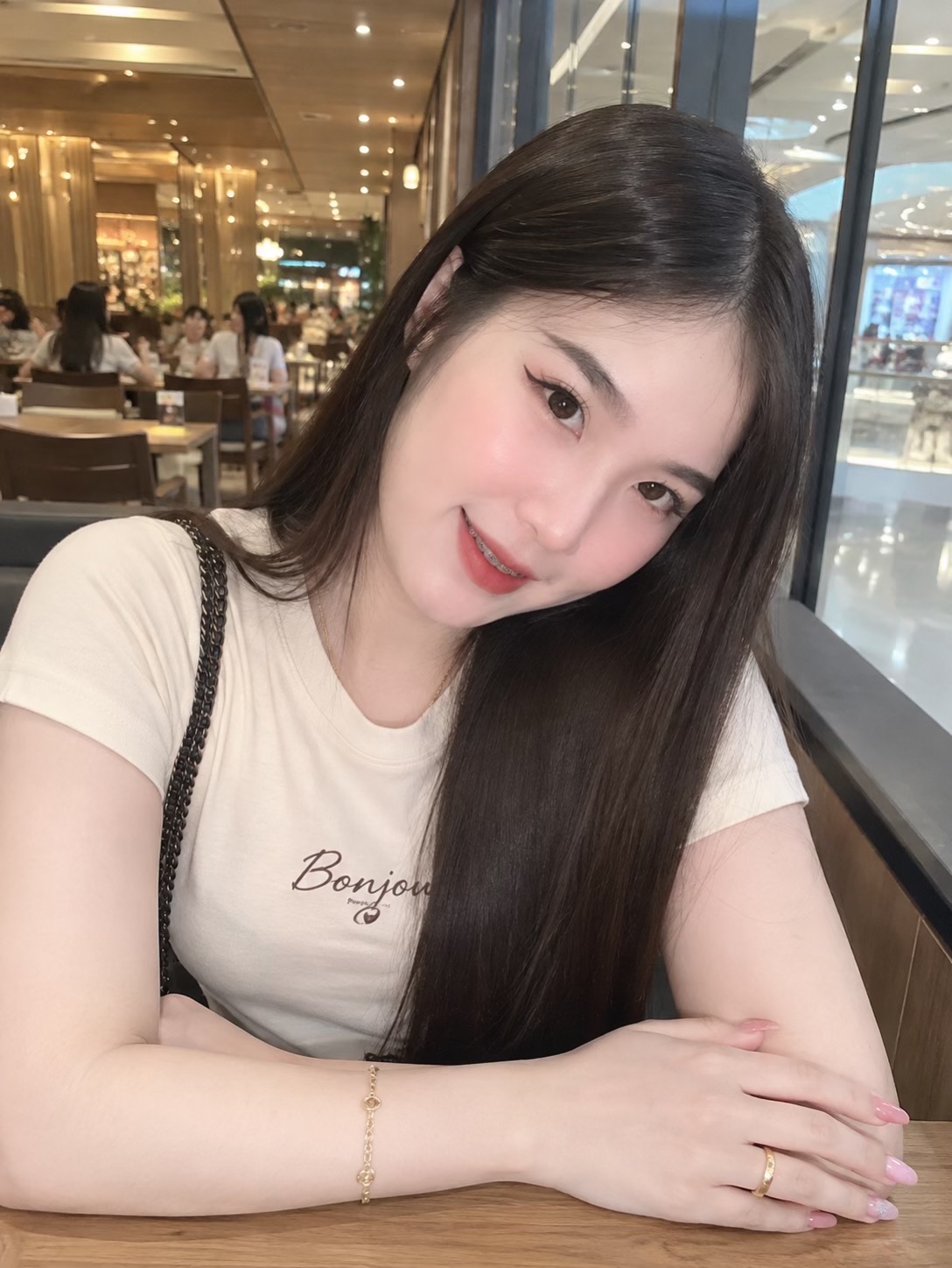 @น้องอัง🤍
