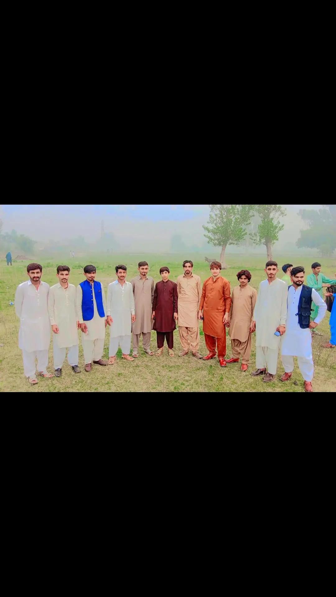 @🔥 شوق اصیلاں دا 💫