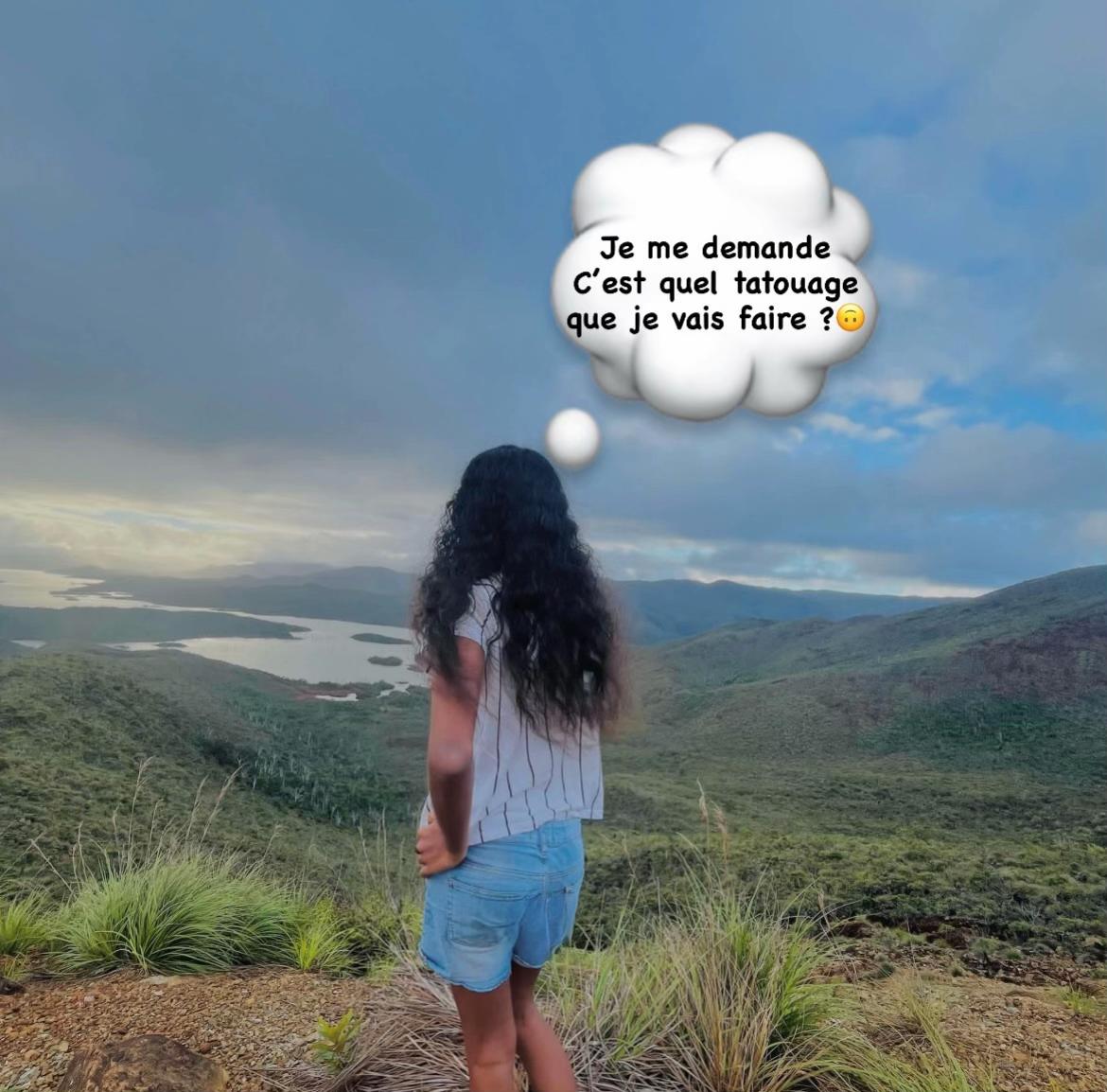 @❦_ ⟭⟬⁷𝓢𝓪𝓪𝓷𝓪..𝓨𝓷𝓻⟭⟬⁷_❦