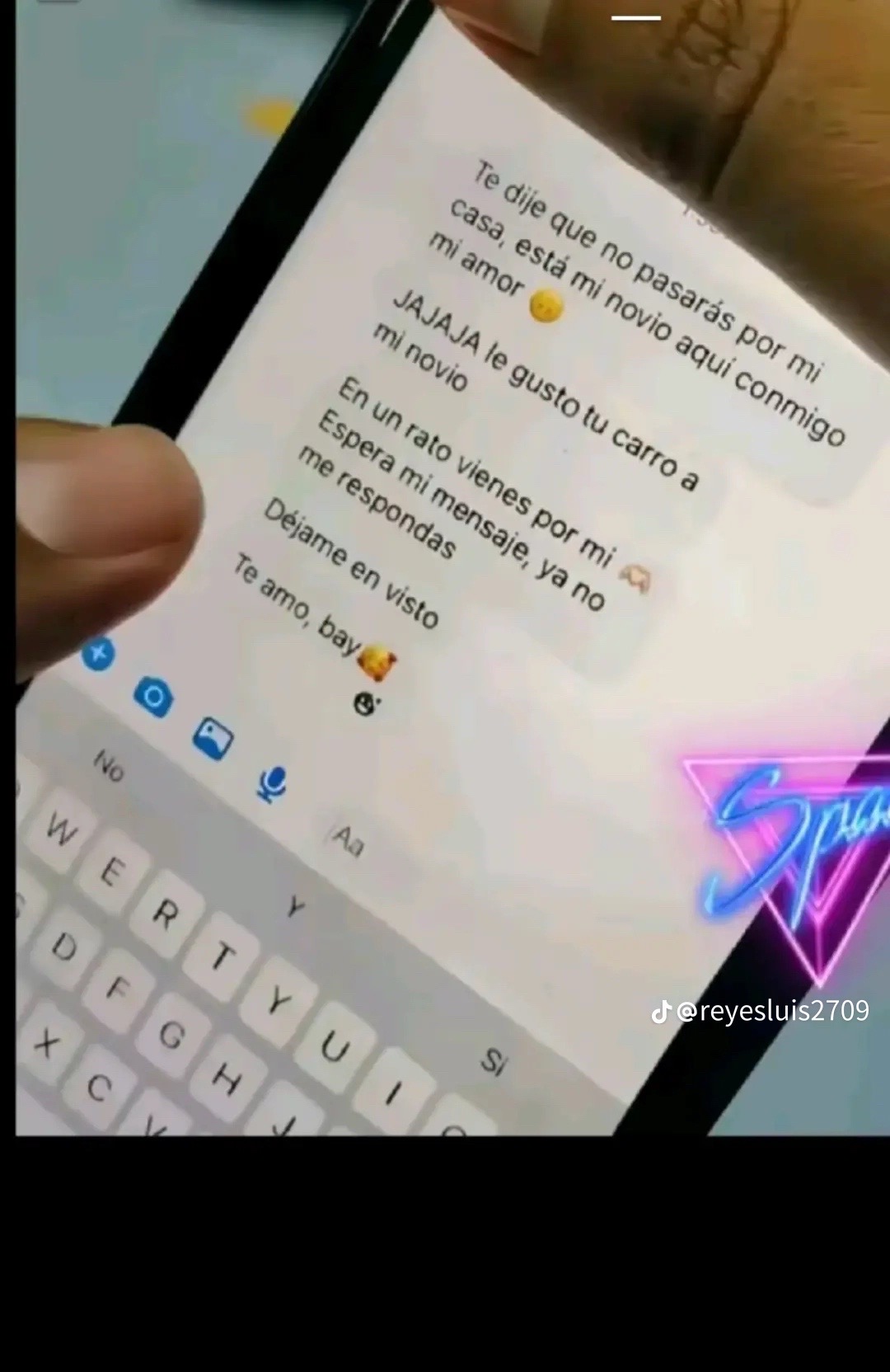 @Pedrito🙅🏻♂️