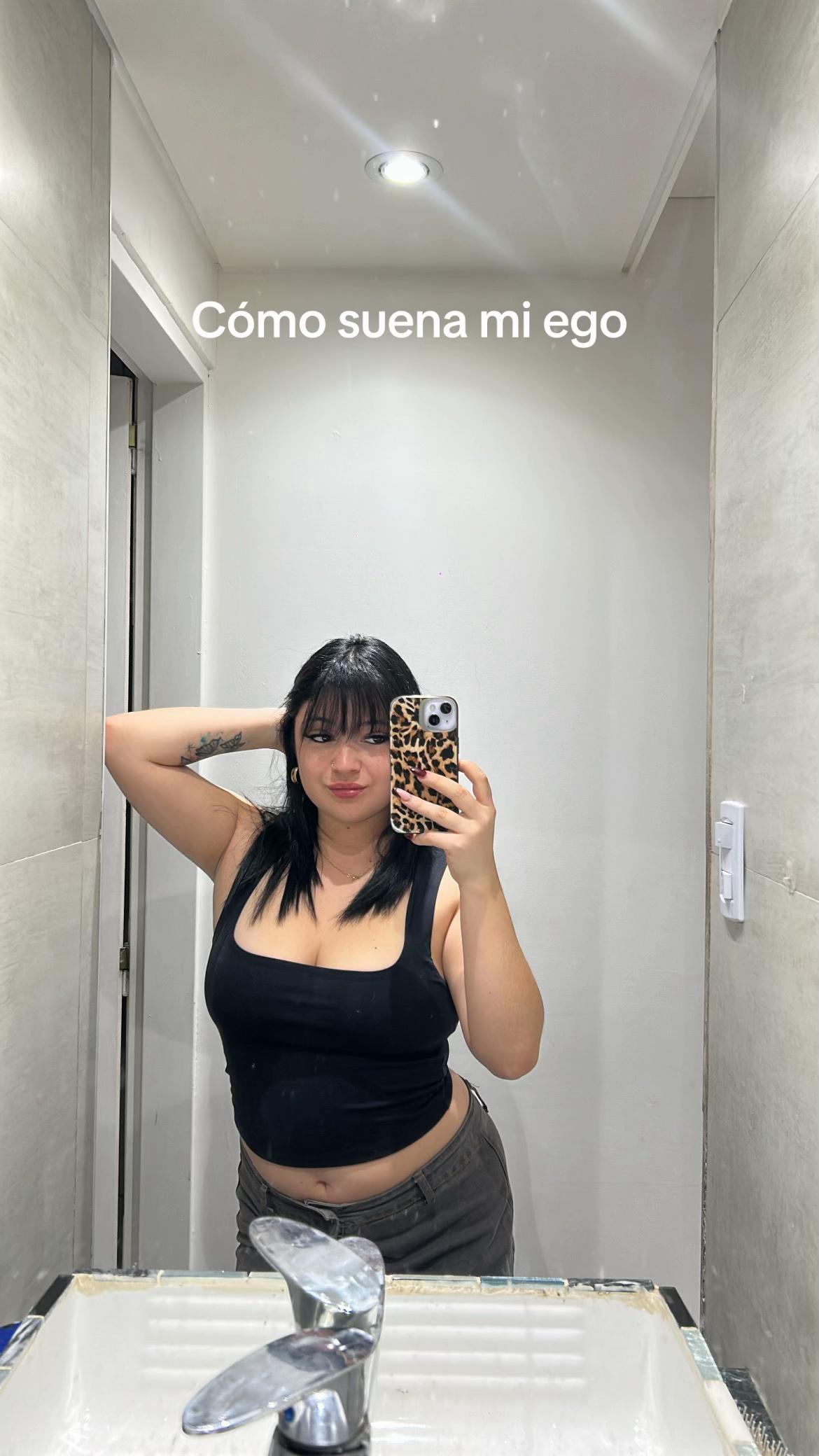 @Briii