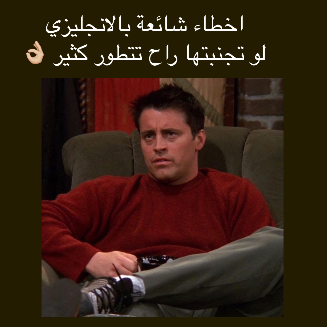 @Rashed