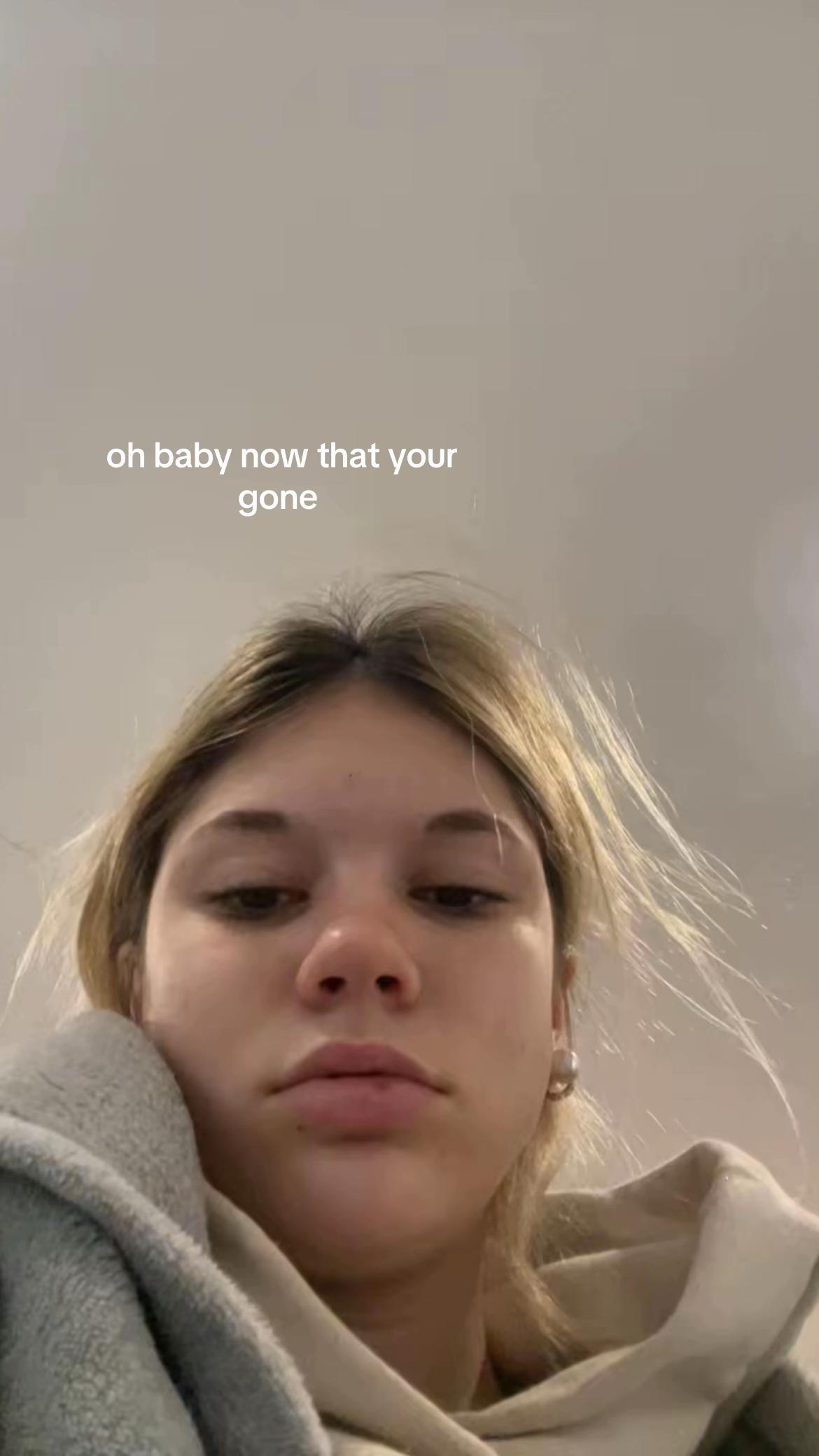 @❦