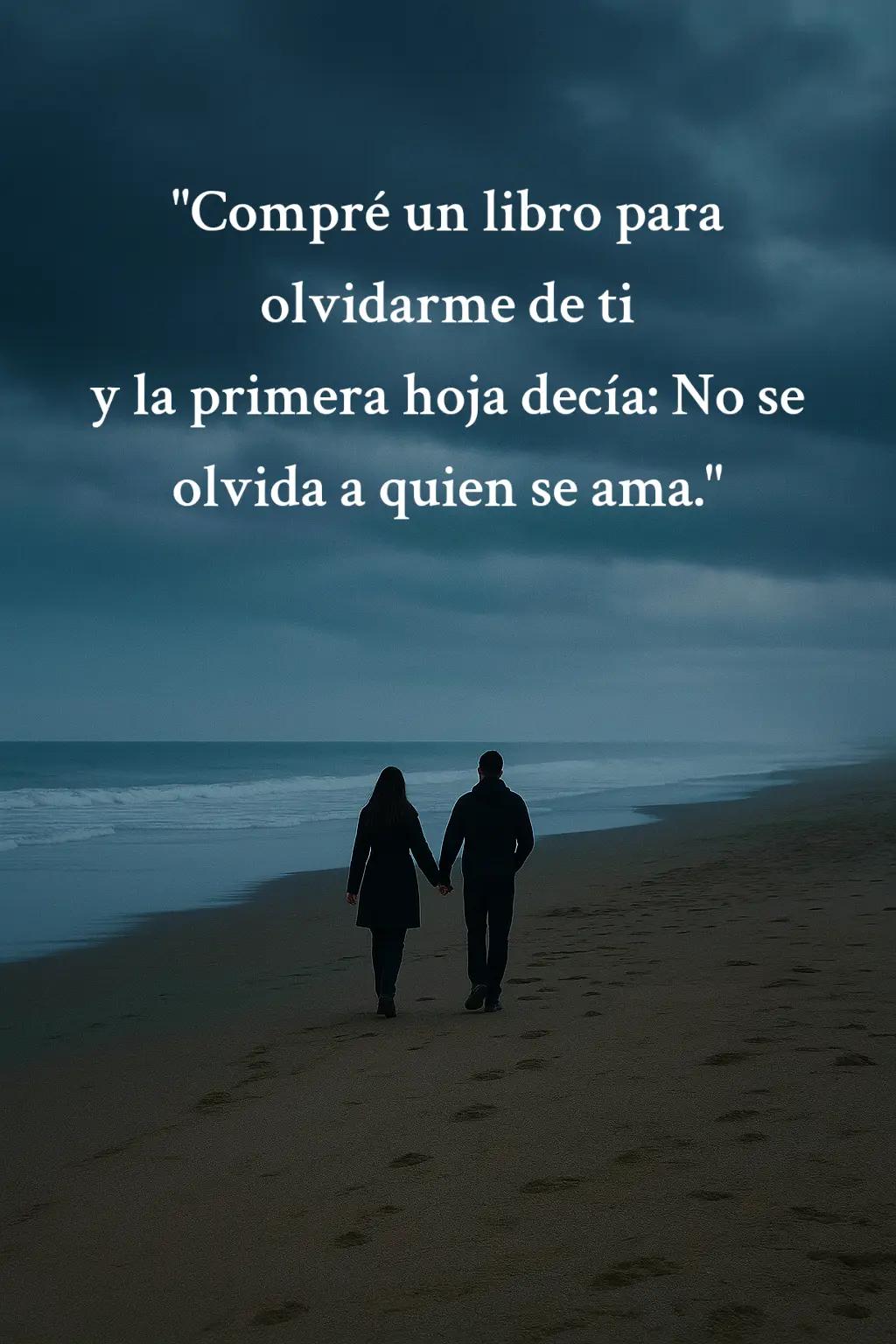 @Alfredo (Fello)