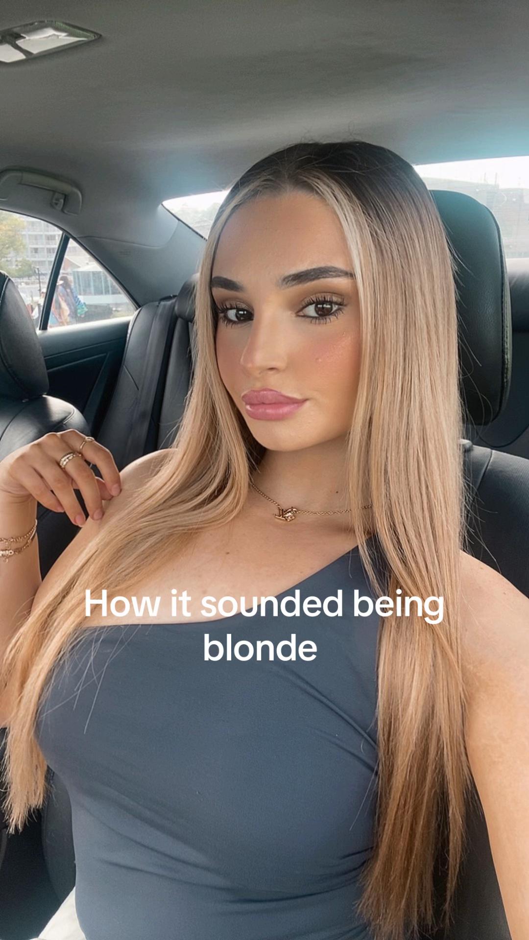 @Mik