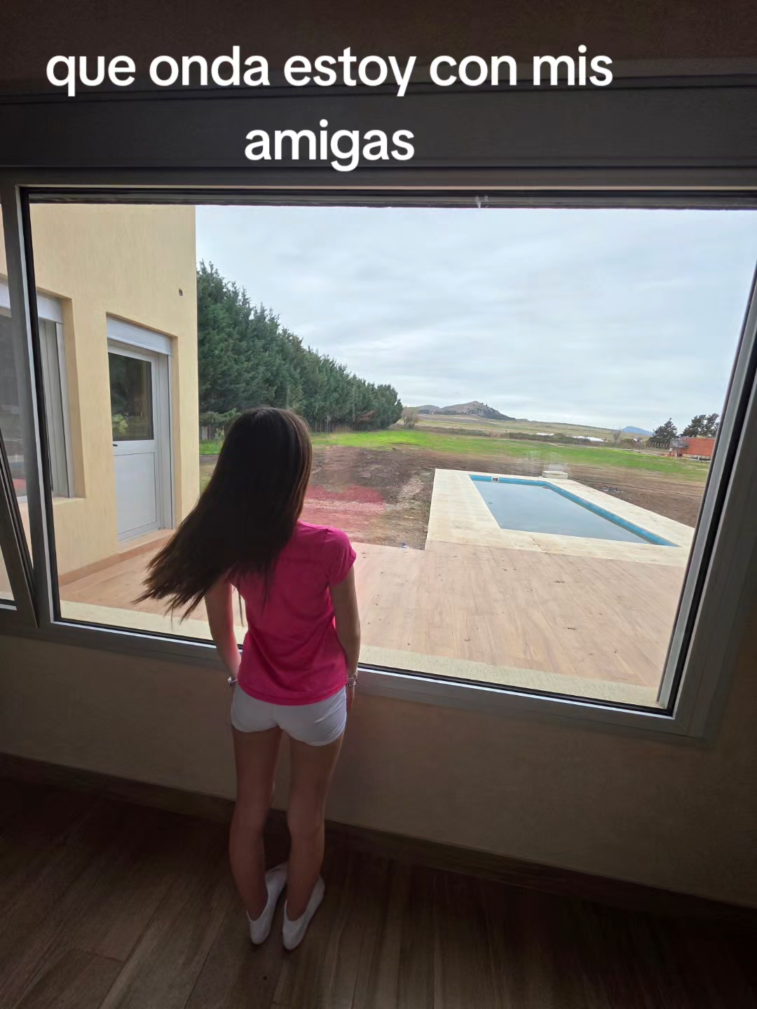 @bian🤪🐆