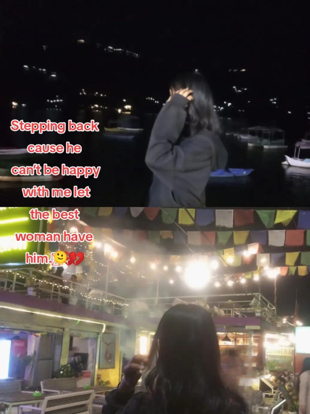 @👰♂️