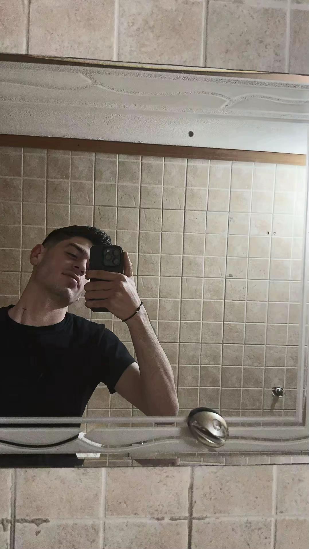 @DeebGOAT