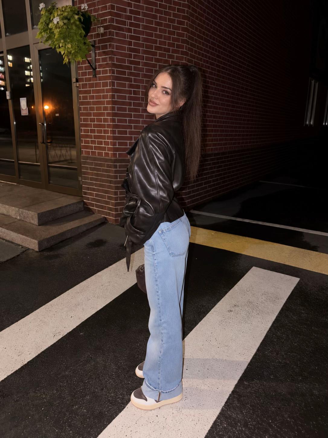 @alla