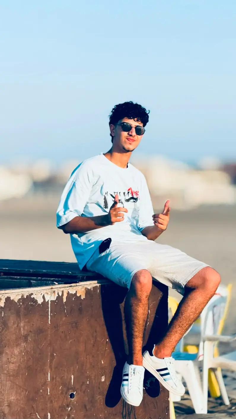 @𓆩Bahnasy𓆪
