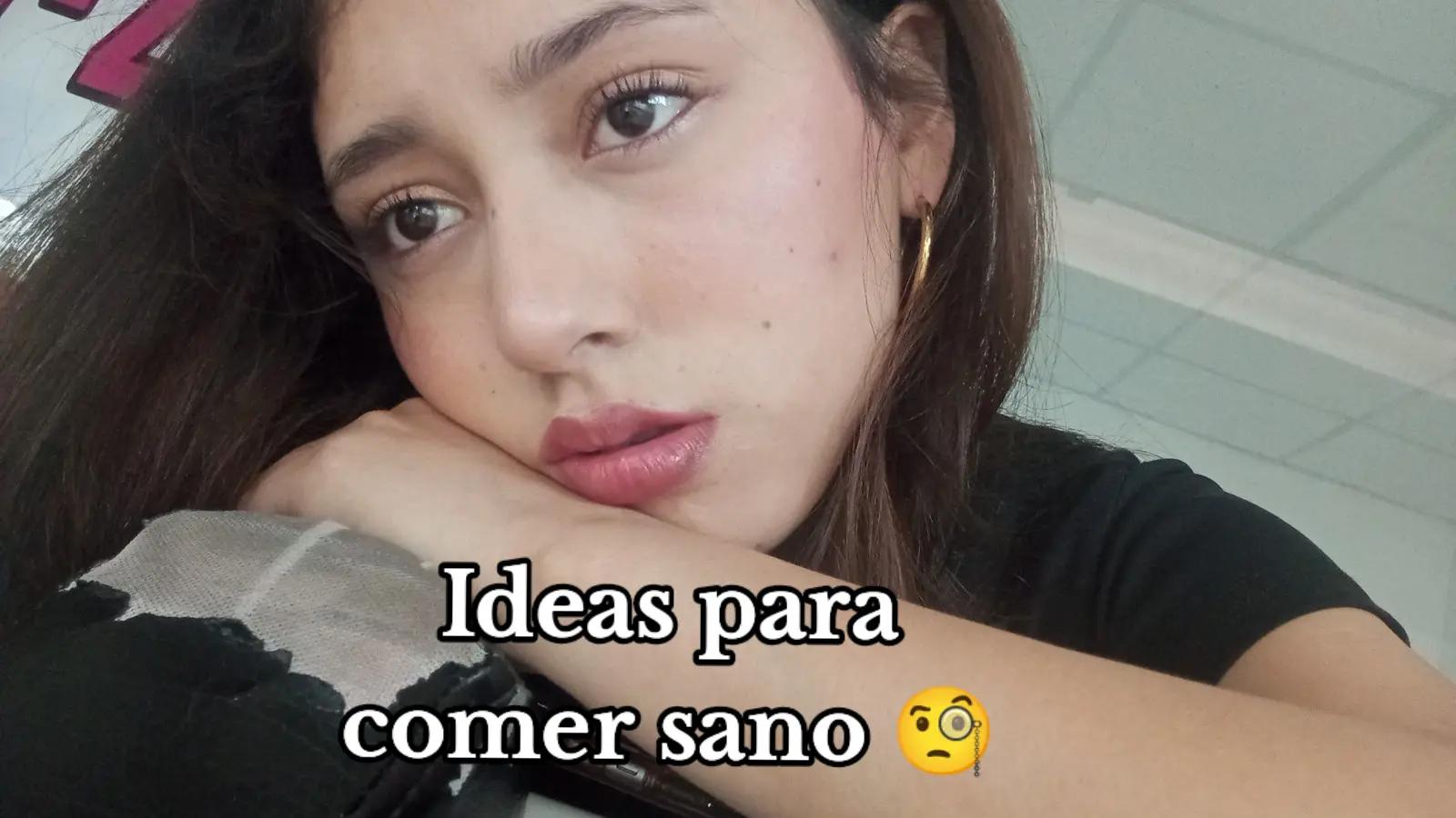 @románticas