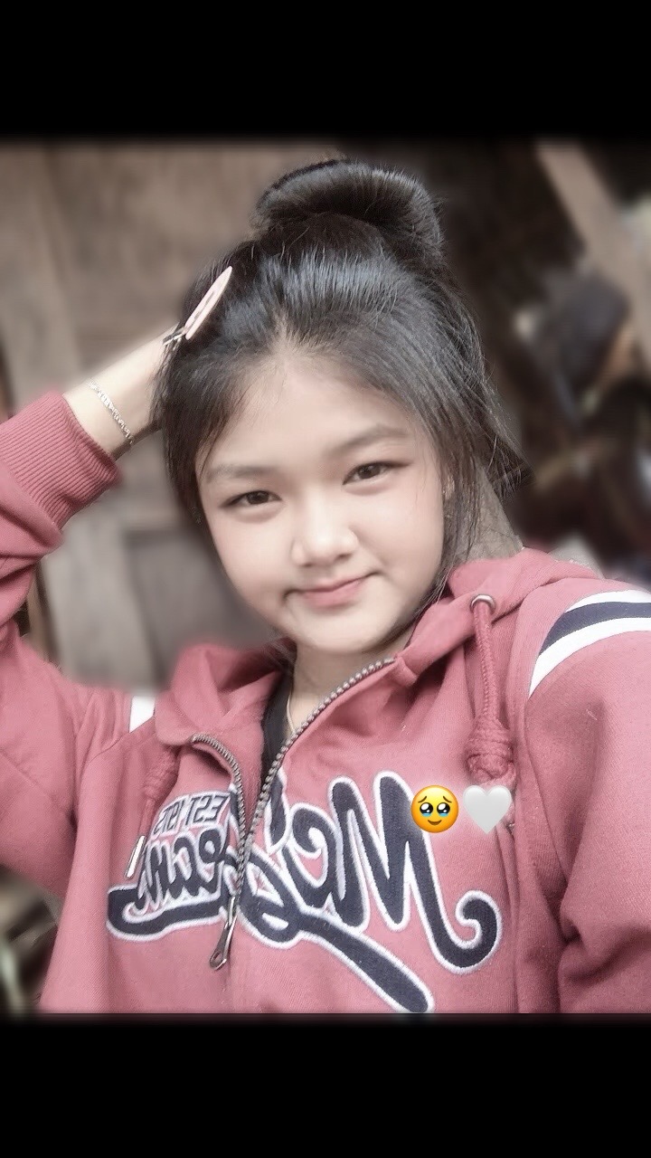 @Linດາກ😘🤏🏻