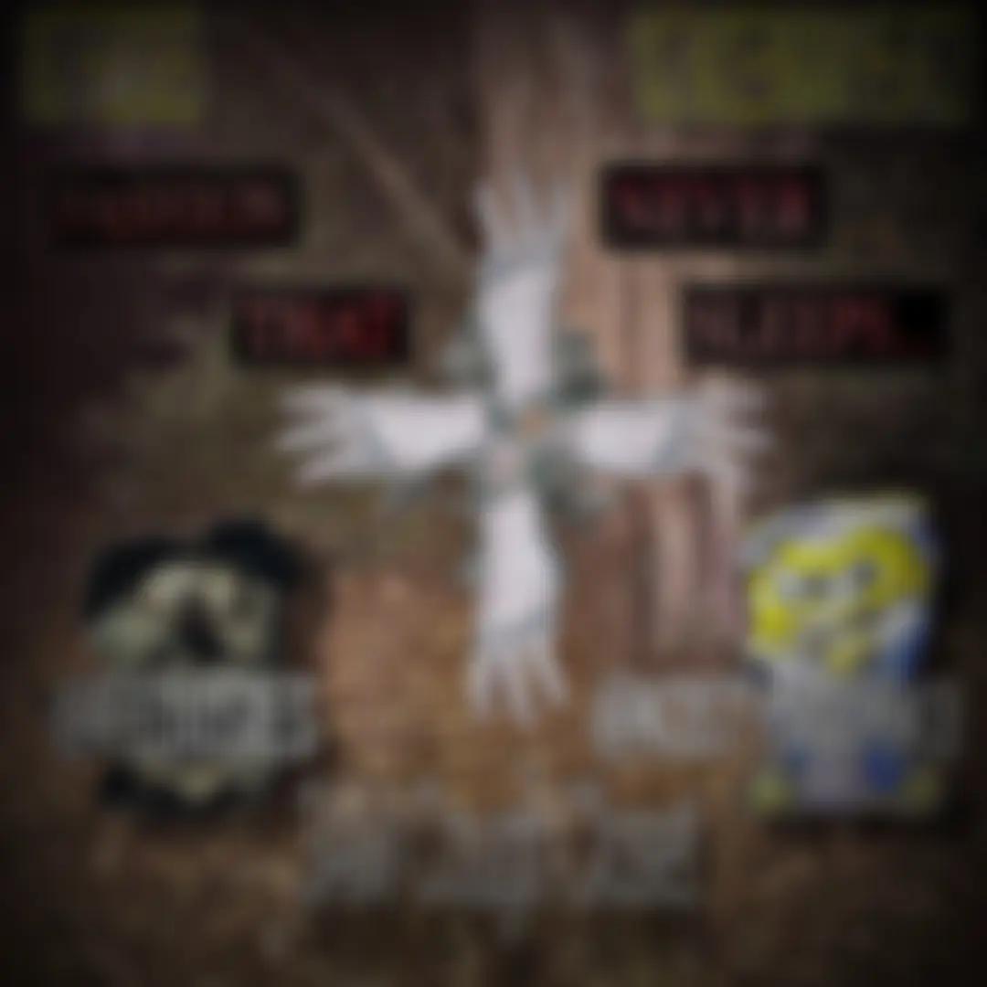 @vintage graveman 🩸ひ