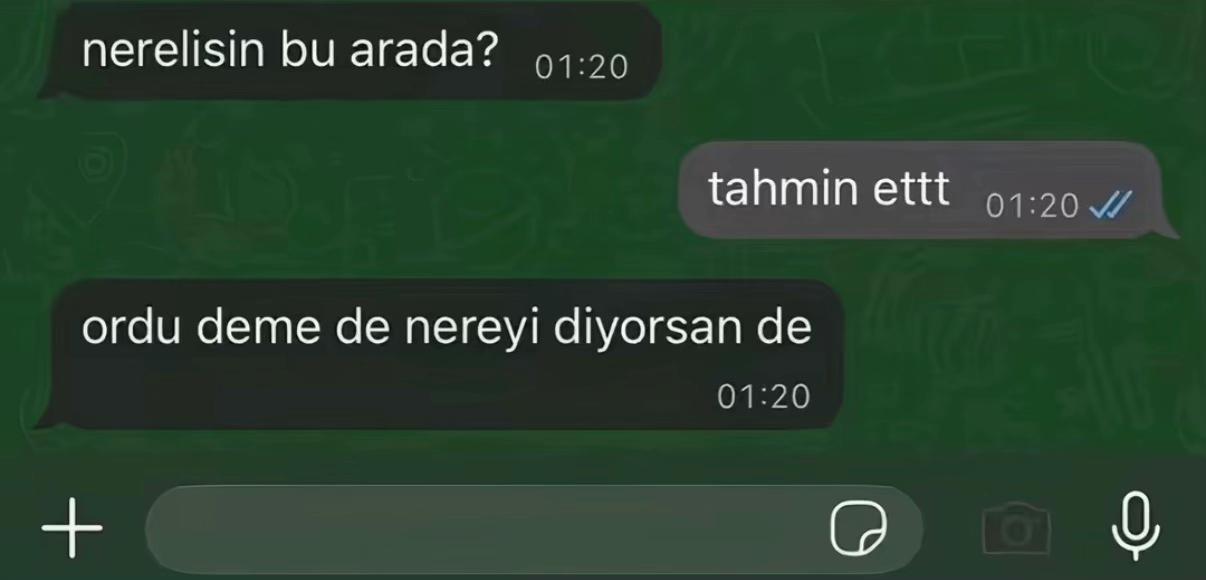 @burakselinbalci