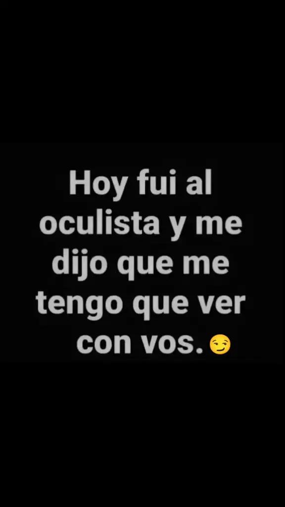 @Lolo