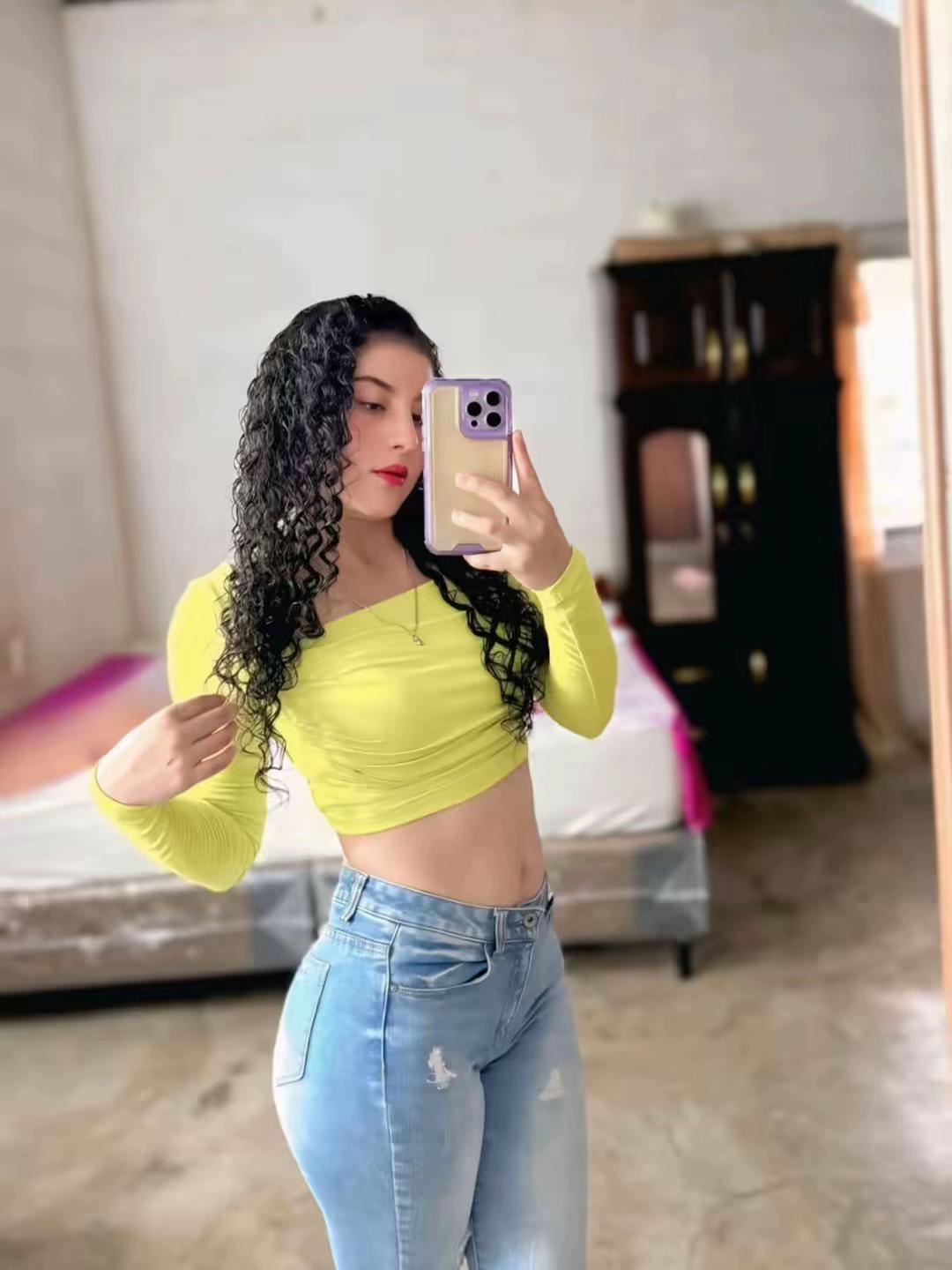 @maricela♡💫