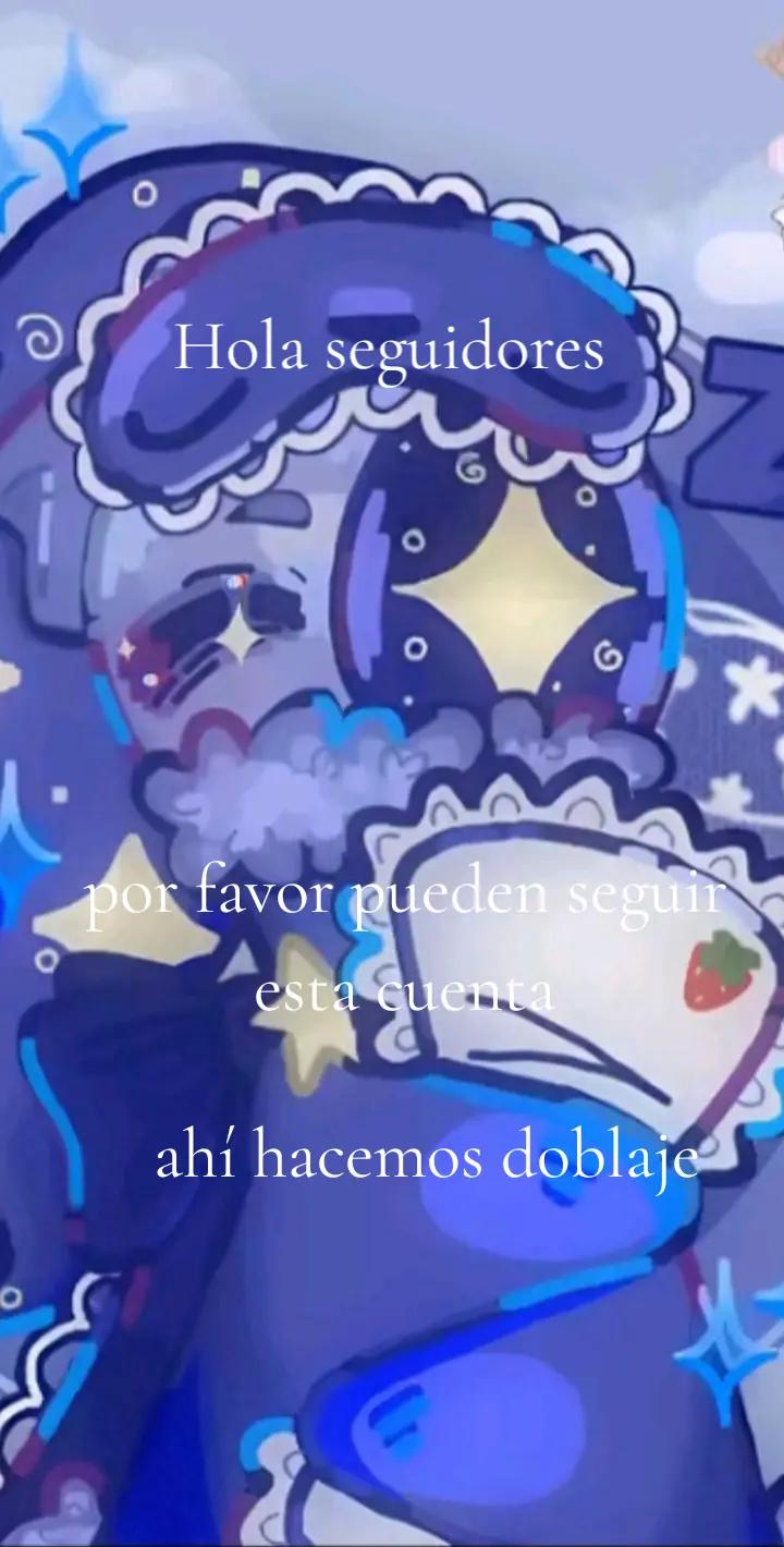 @๐๐๐ astro luna๐๐๐