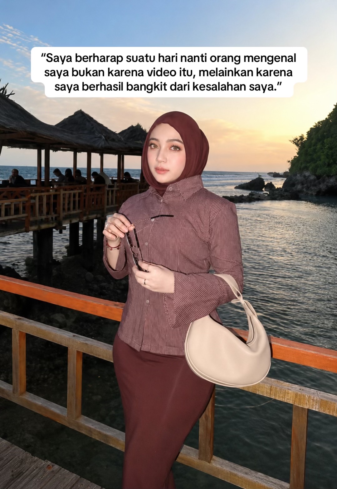 @Cut salwa