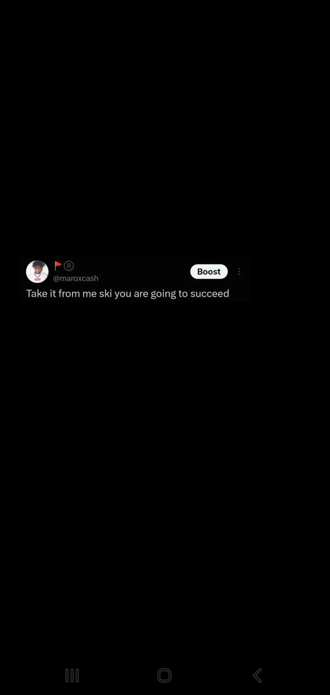 @®️🚩