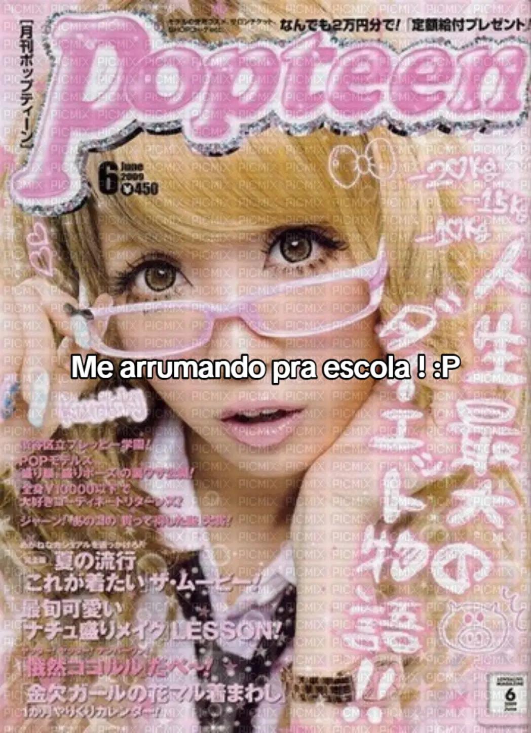 @⢷ׄ ૐ⃟ . ℒ𝖾𐓣α ׅ 🪷 ׄ᷼