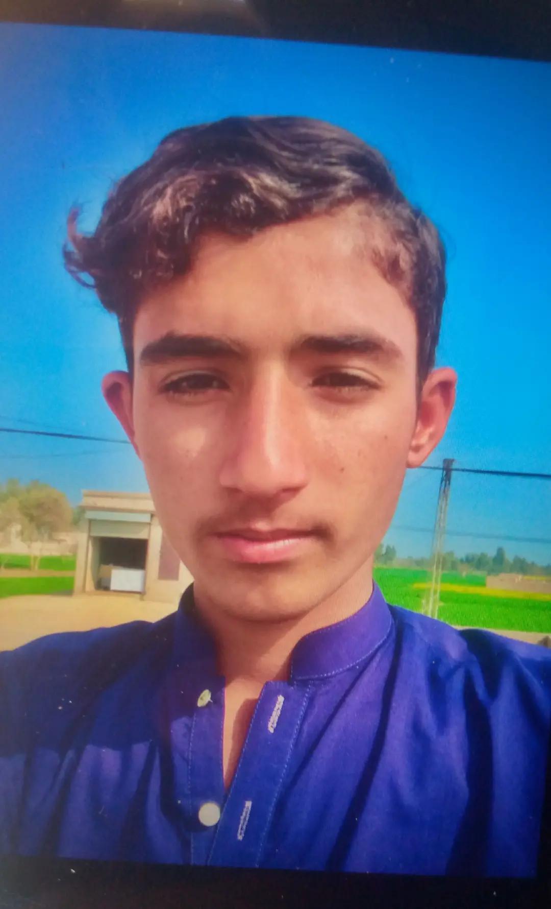 @ایوب لاشاری