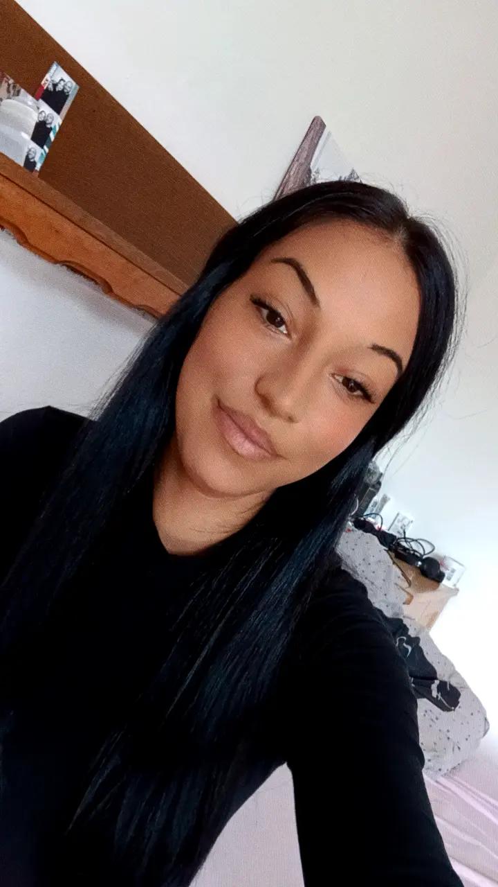 @Elizabet 💖❤️