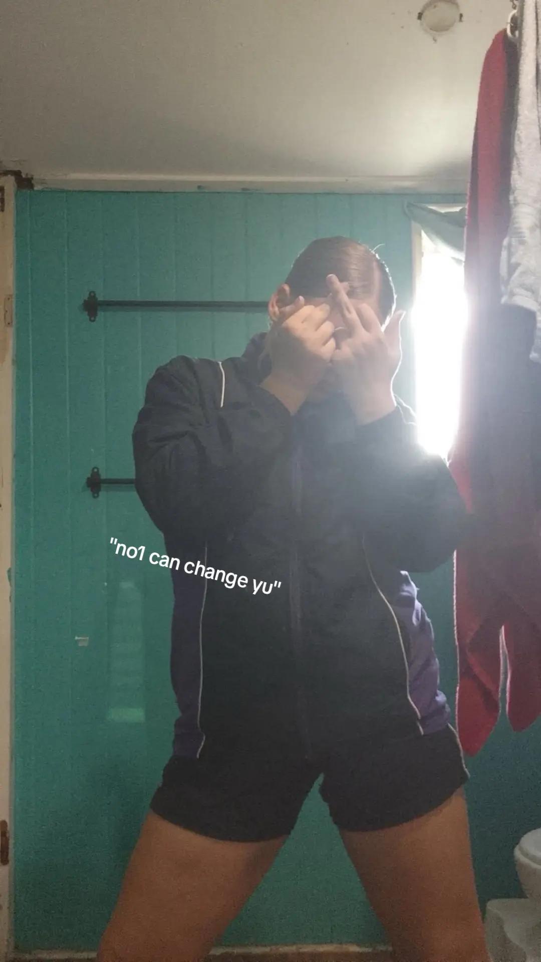 @๐