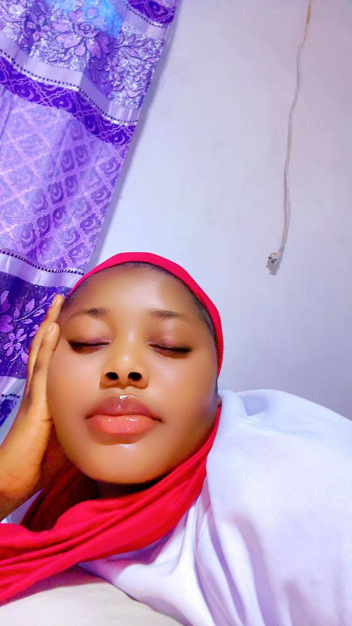 @Still mie wifee❤️Leela ❤️❤️&zwj;🩹