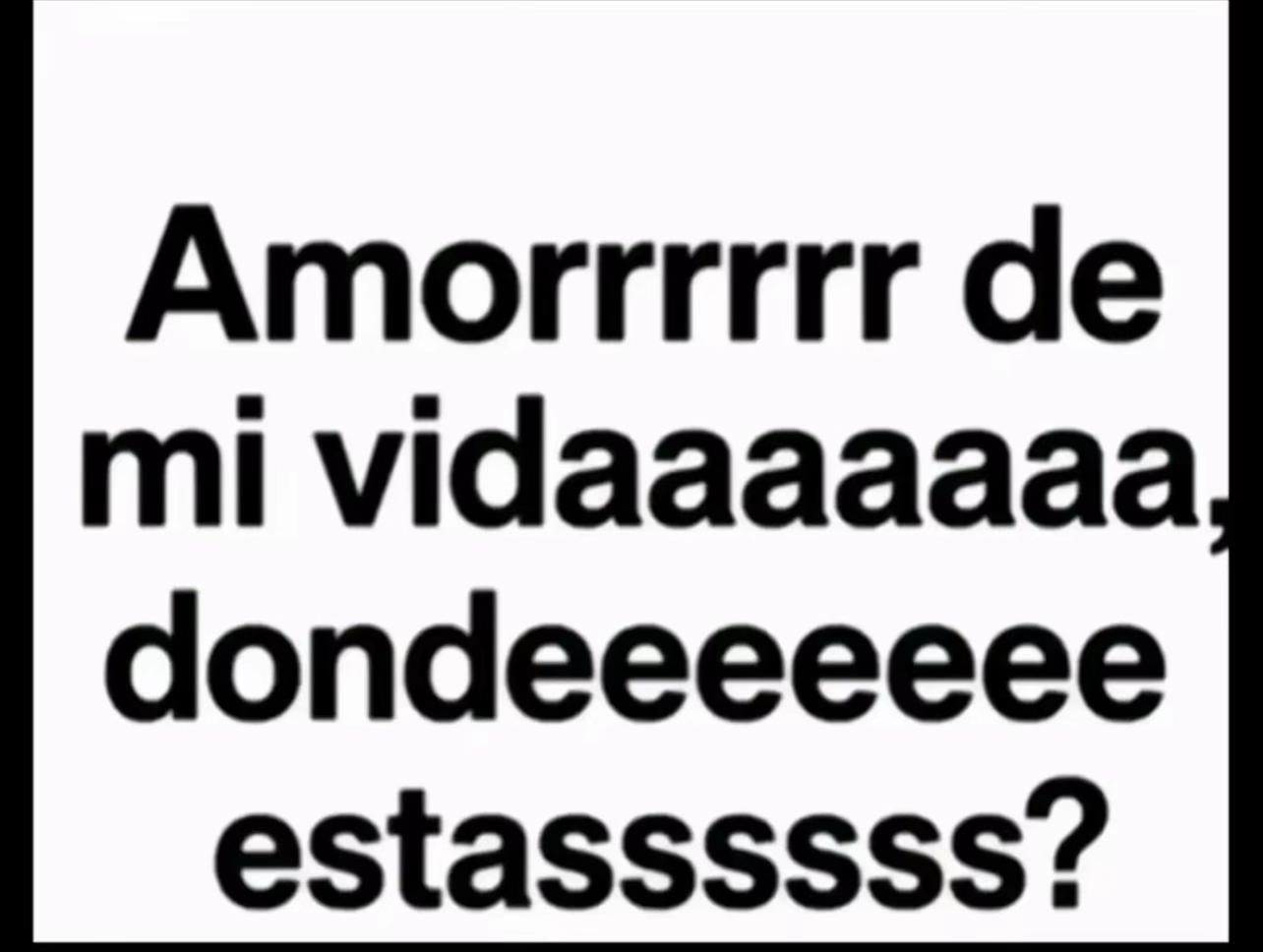 @Dᴀηsɪтσ™®