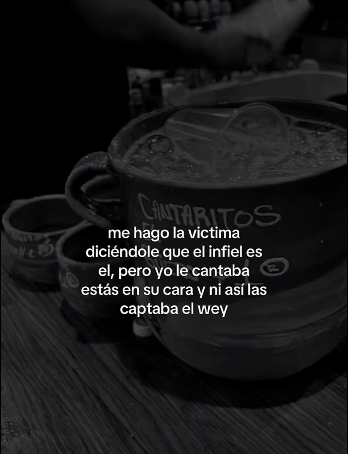 @Barbiesoto🎀💗