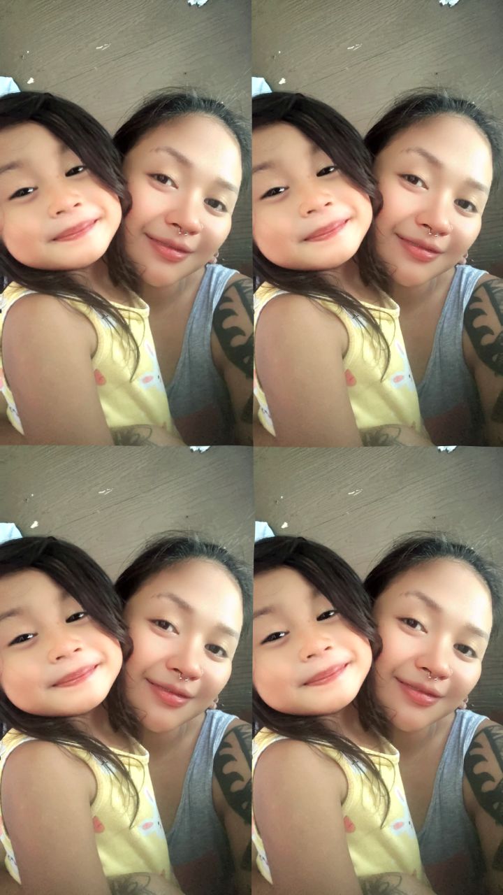 @charitaa