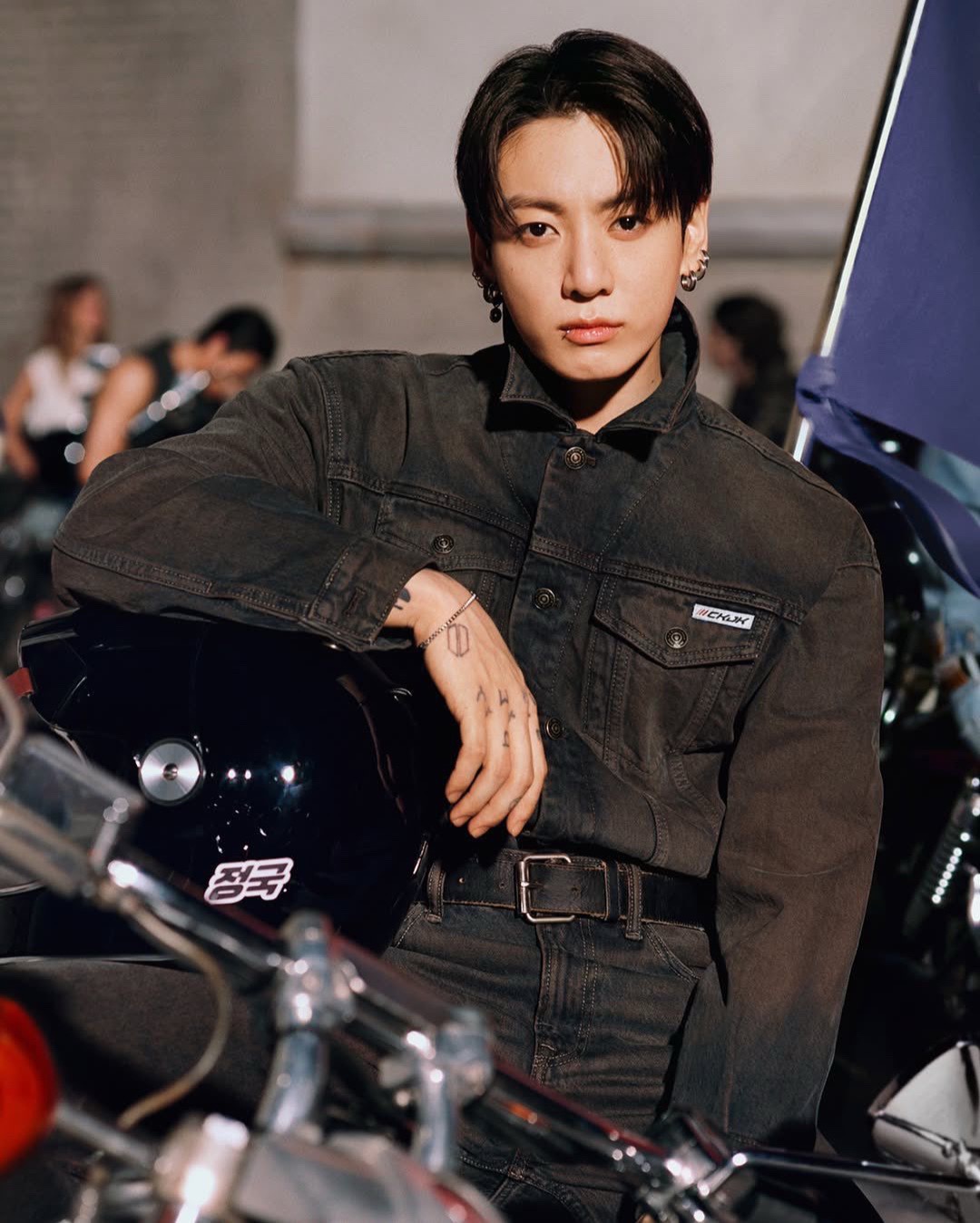 @goldenkook