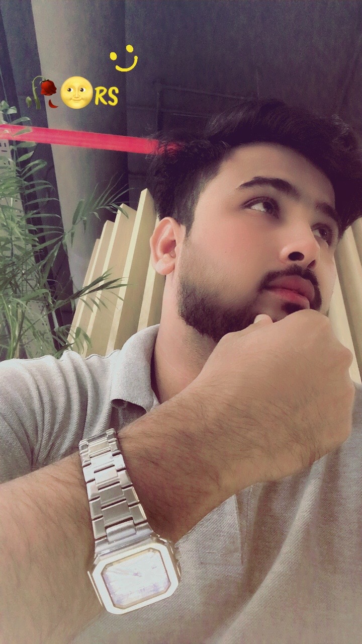 @Rahul maharaj