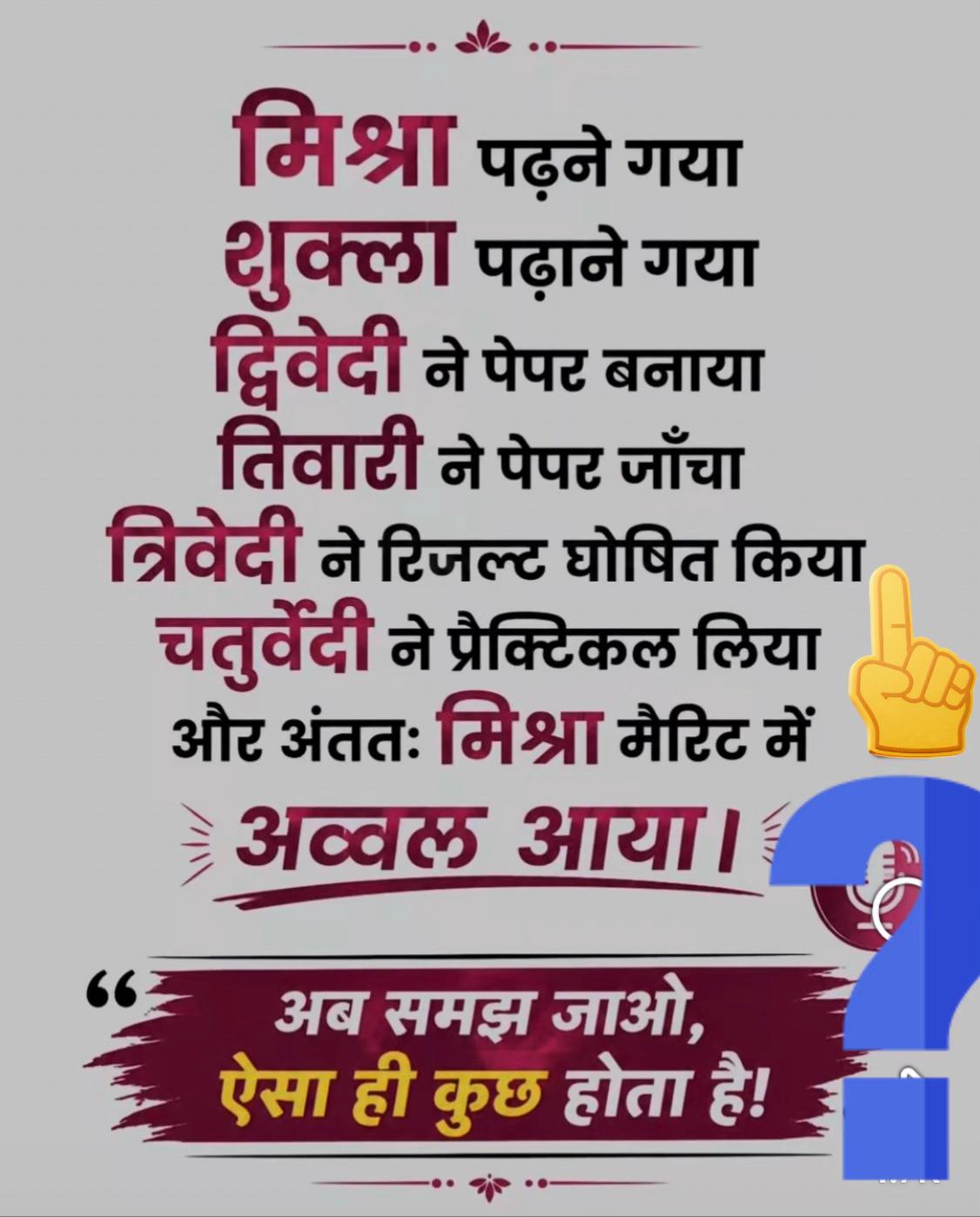 @globalbaba07